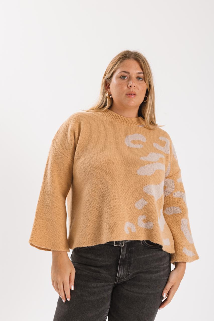 Suéter AVELLANA - Image 5