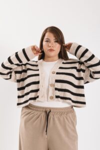 Alternative view of Saquito AVENA