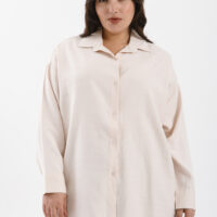Camisa Oversize AMY