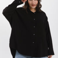 Camisa Oversize AMY