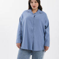 Camisa Oversize AMY