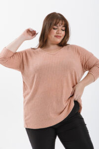 Alternative view of Camiseta JIMMY