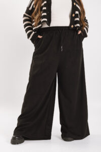 Alternative view of Palazzo HERMES