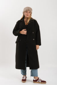 Alternative view of Tapado de PAÑO IMPORTADO