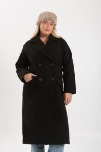 Tapado de PAÑO IMPORTADO