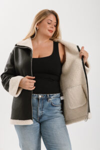 Alternative view of Gamulán IMPORTADO