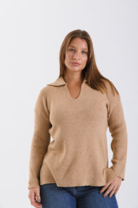 Suéter VIENA