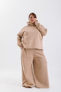 Palazzo Frisado BUTONE