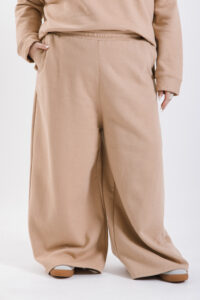 Alternative view of Palazzo Frisado BUTONE