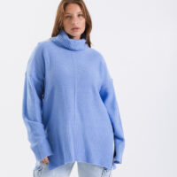 Polera ALBANIA