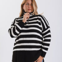 Polera IRIA
