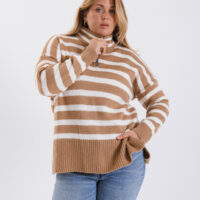 Polera IRIA