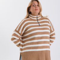 Polera IRIA