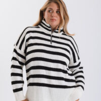 Polera IRIA
