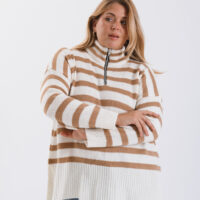 Polera IRIA