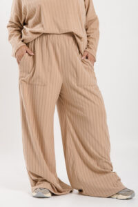 Alternative view of Palazzo DIXON