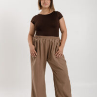 Pantalón STANFORD