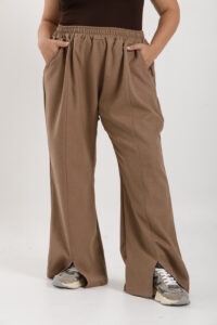 Alternative view of Pantalón STANFORD