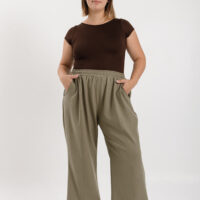 Pantalón STANFORD