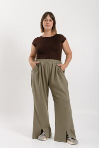 Pantalón STANFORD