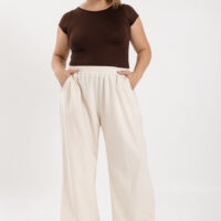 Pantalón STANFORD