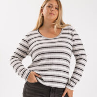 Camiseta DAFNE