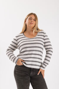 Camiseta DAFNE