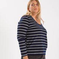 Camiseta DAFNE