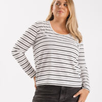 Camiseta DAFNE