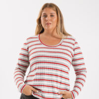 Camiseta DAFNE
