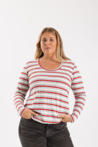 Camiseta DAFNE
