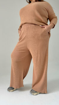 Alternative view of Palazzo HONEY