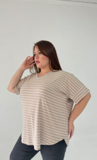 Alternative view of Remera MALVI