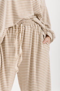 Alternative view of Pantalón GIGI