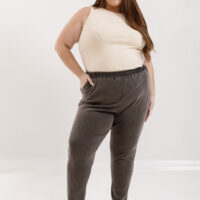 Babucha DUBLÍN