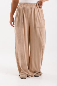 Alternative view of Palazzo DIXON