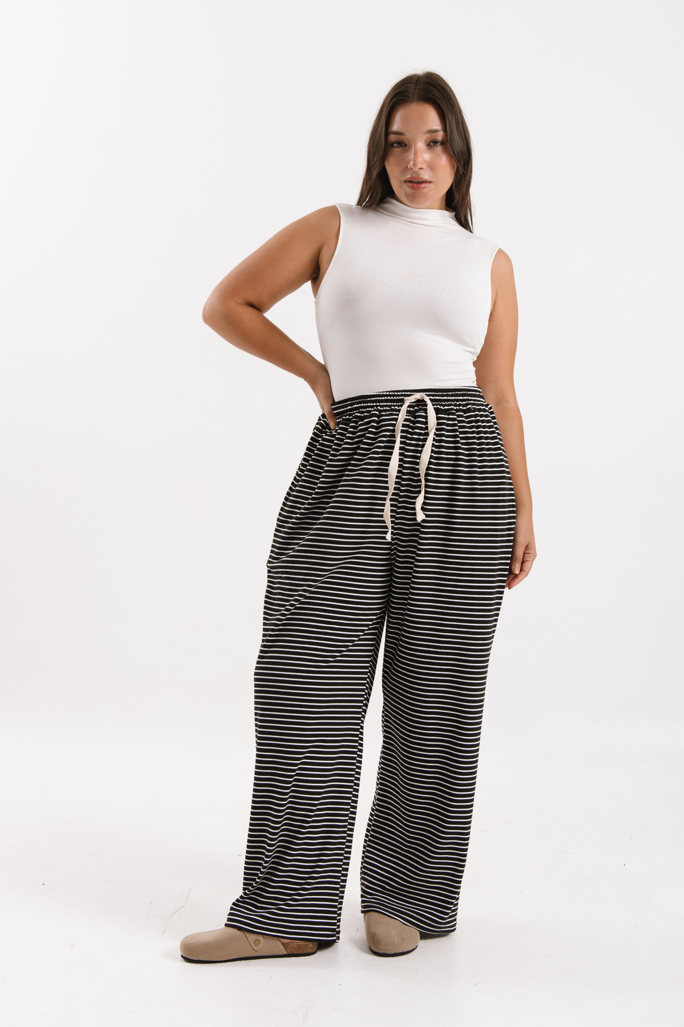 Pantalón GIGI - Image 17