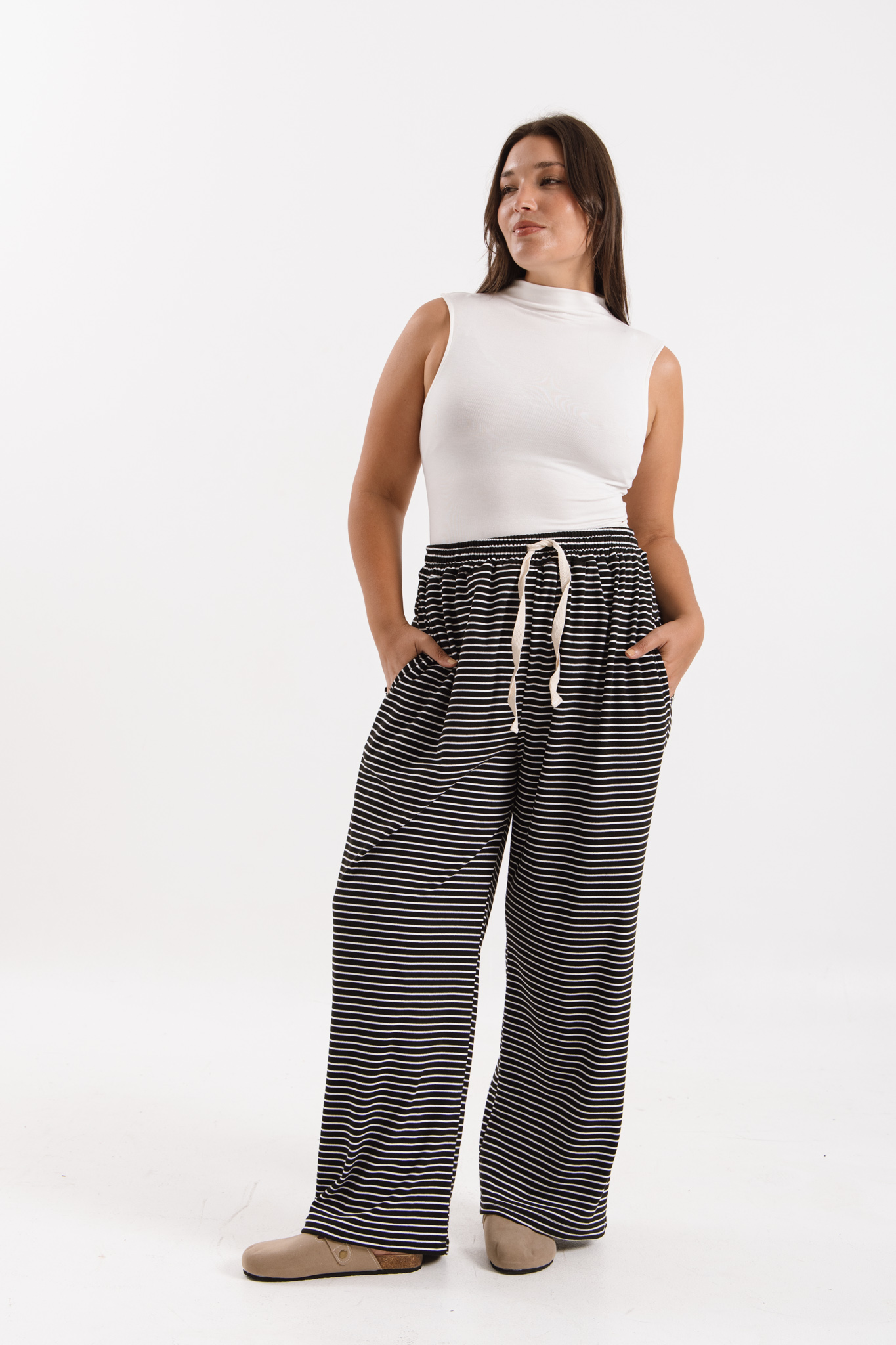 Pantalón GIGI - Image 21