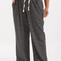 Pantalón GIGI