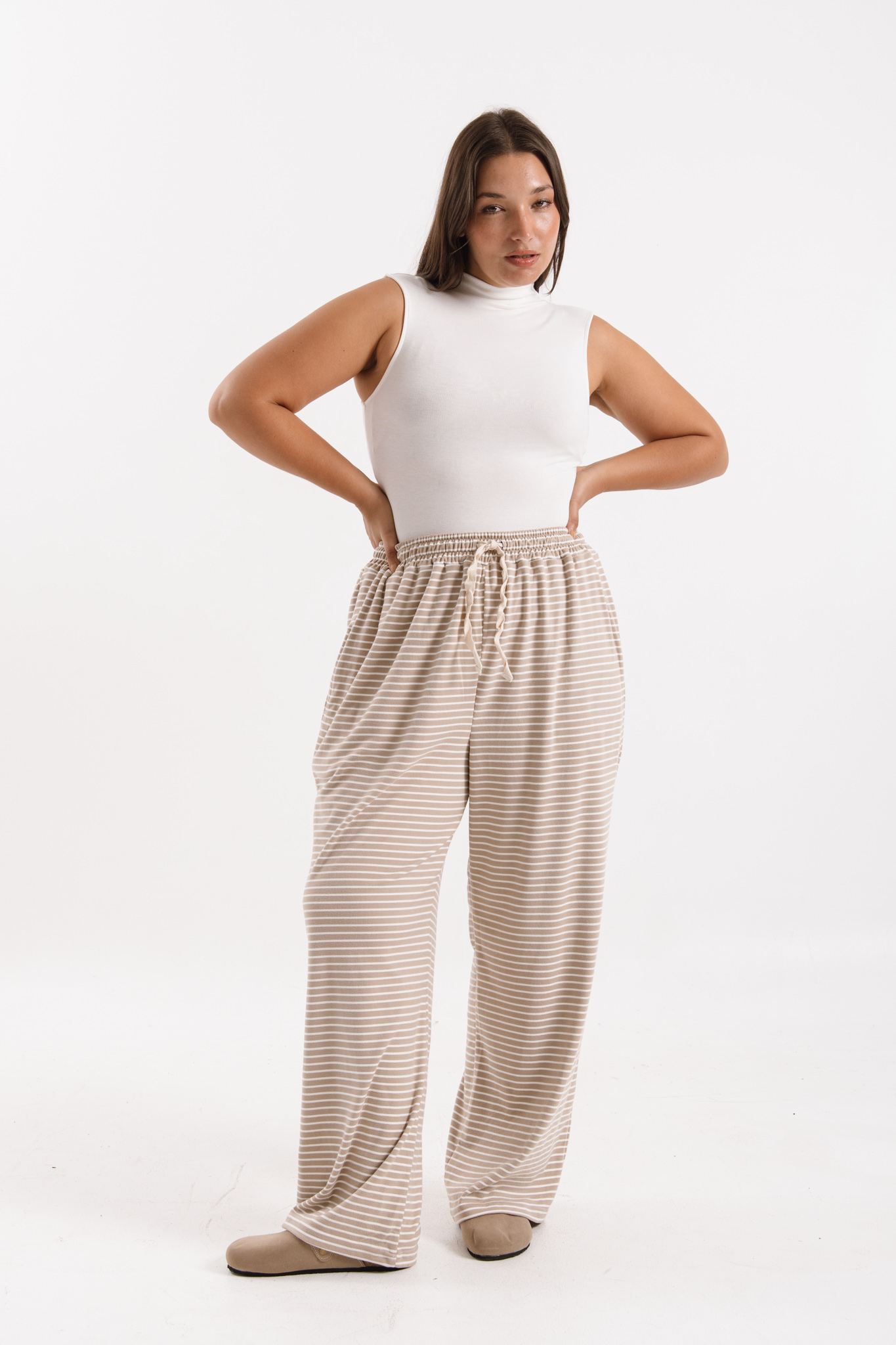 Pantalón GIGI - Image 7