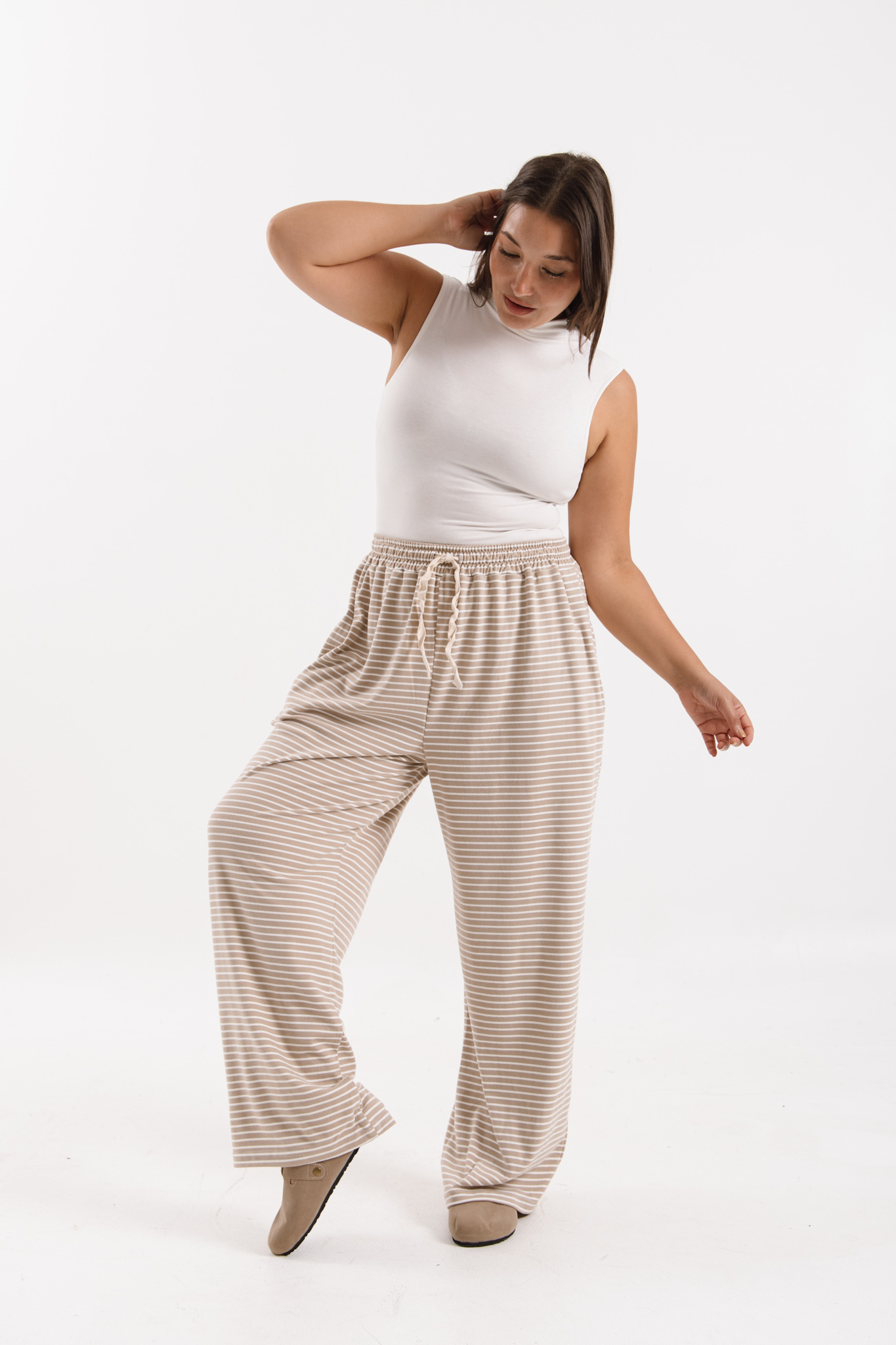 Pantalón GIGI - Image 11