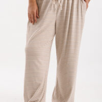 Pantalón GIGI