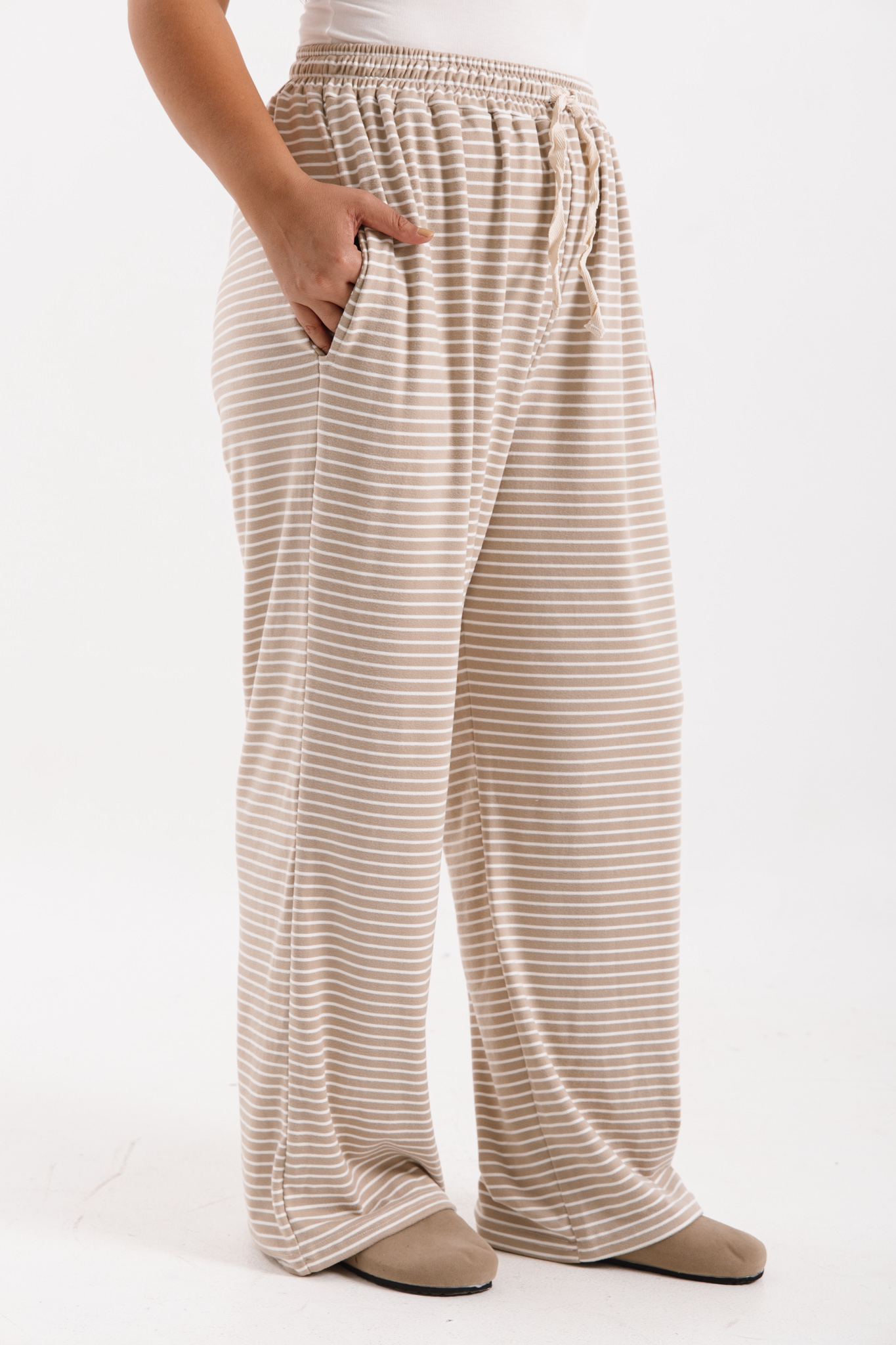 Pantalón GIGI - Image 9