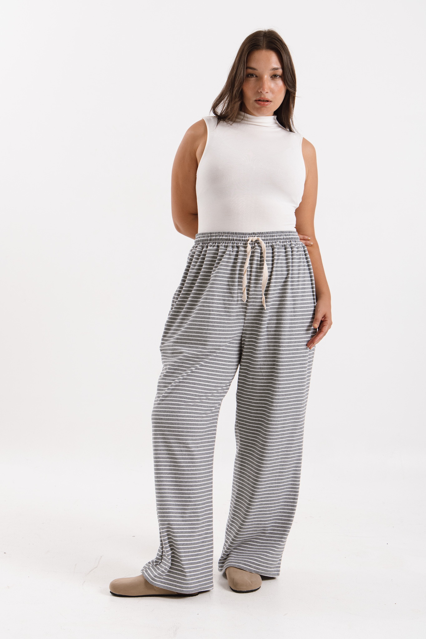 Pantalón GIGI - Image 12