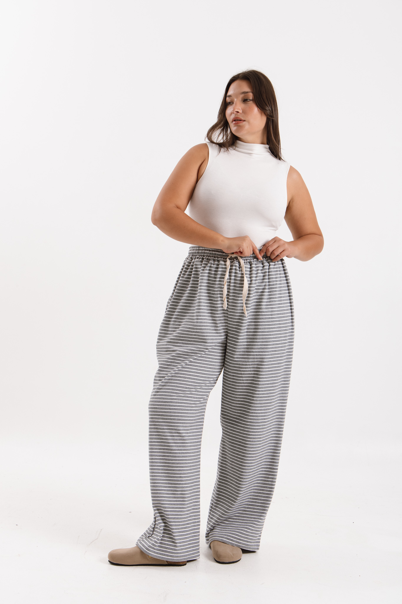 Pantalón GIGI - Image 16