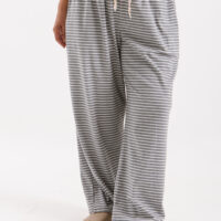 Pantalón GIGI