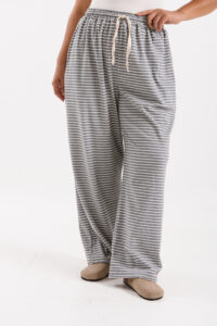 Pantalón GIGI