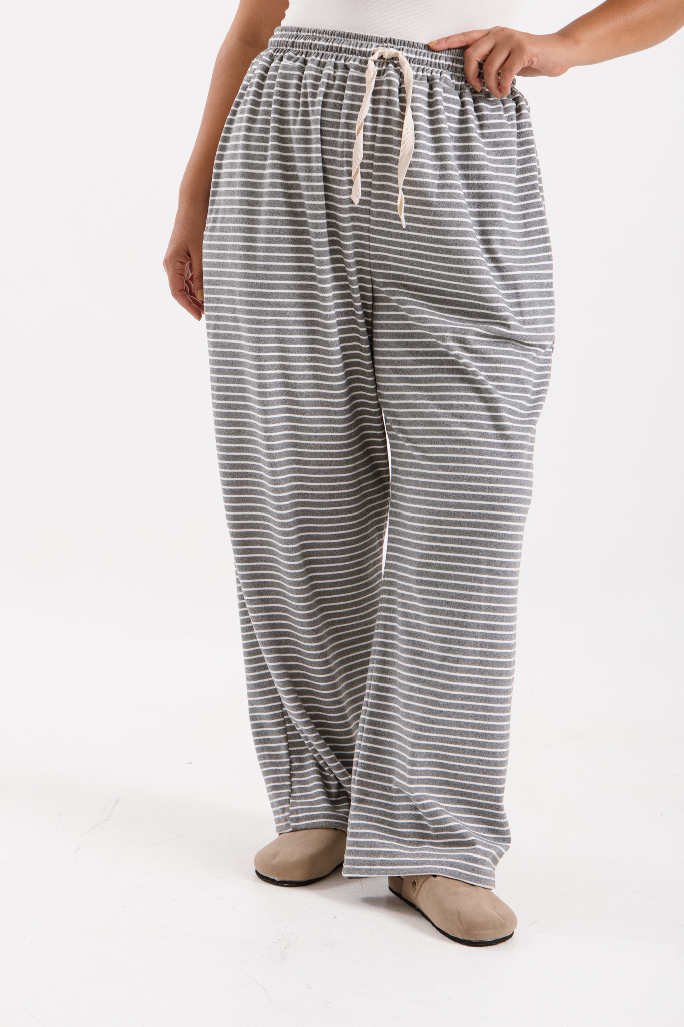 Pantalón GIGI - Image 13
