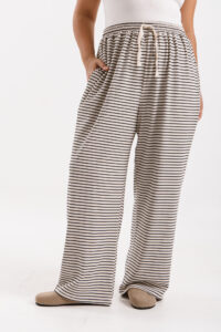 Alternative view of Pantalón GIGI