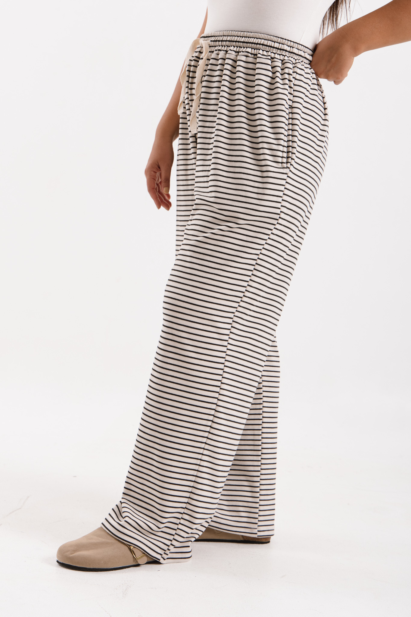 Pantalón GIGI - Image 4
